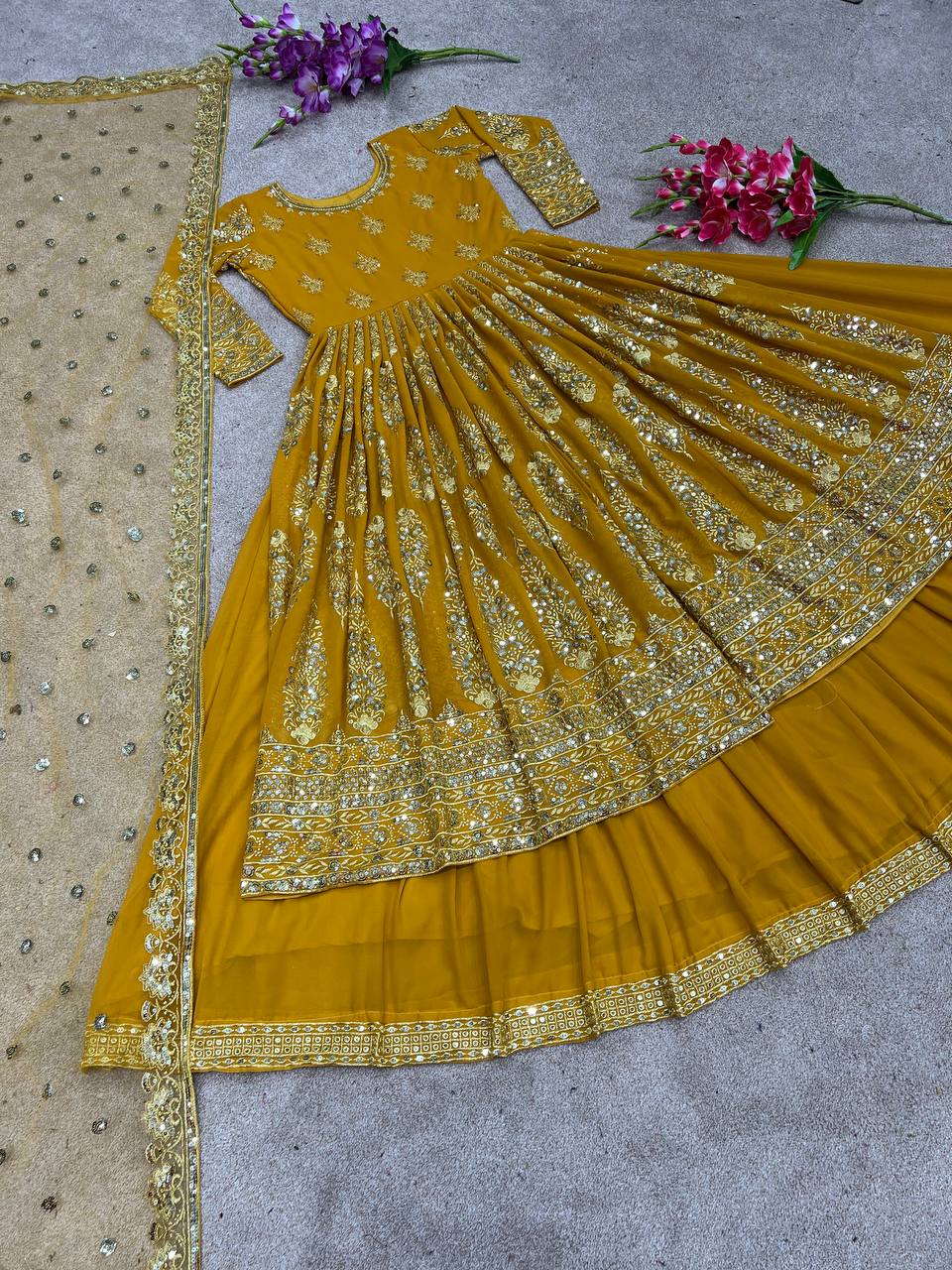 Color_Mustard
