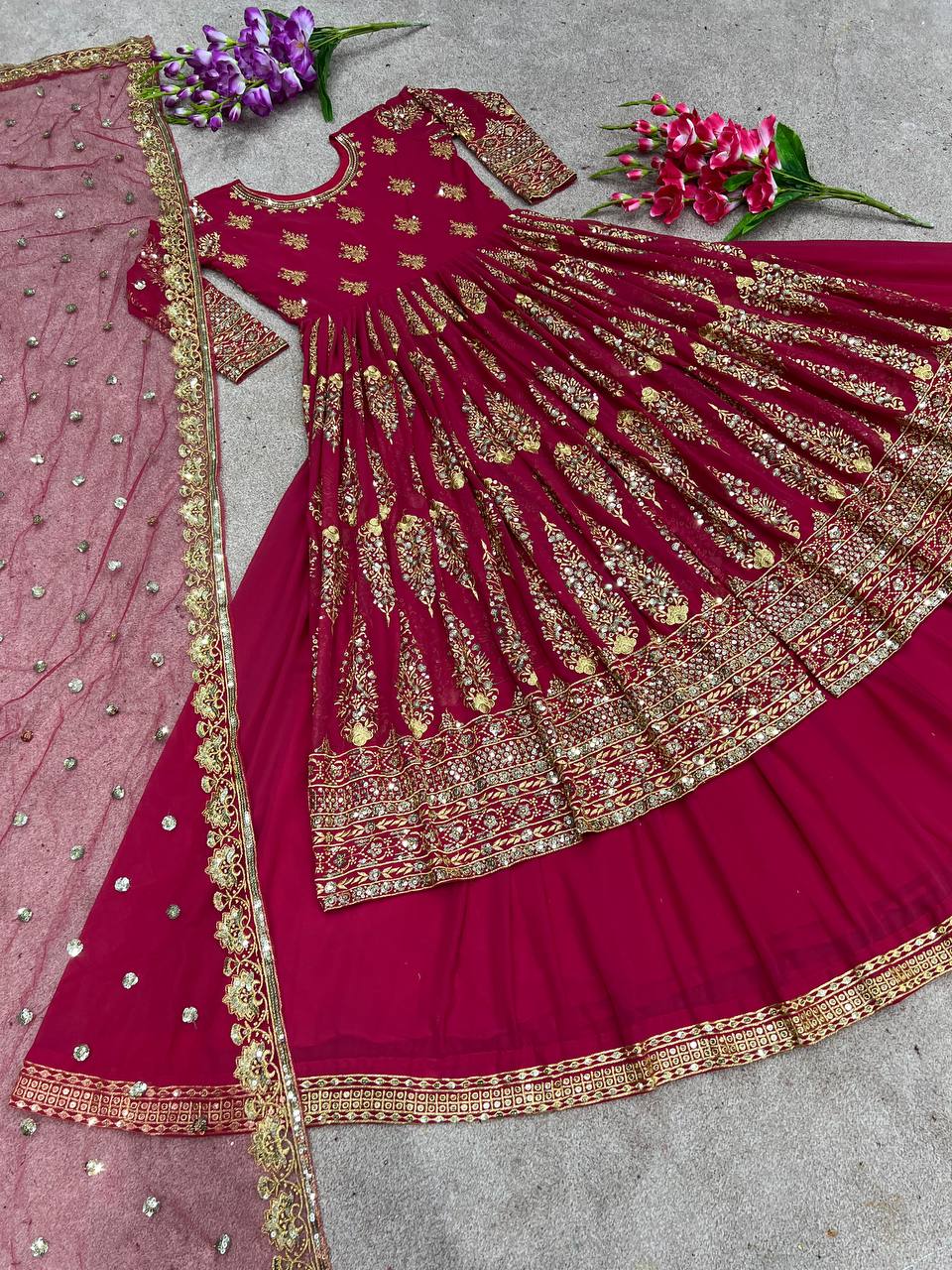Color_Pink
