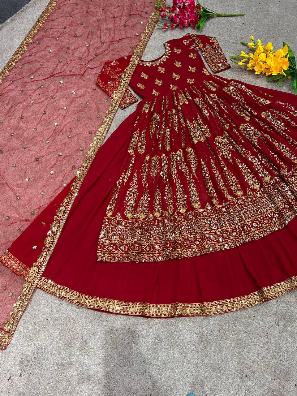 Color_Red
