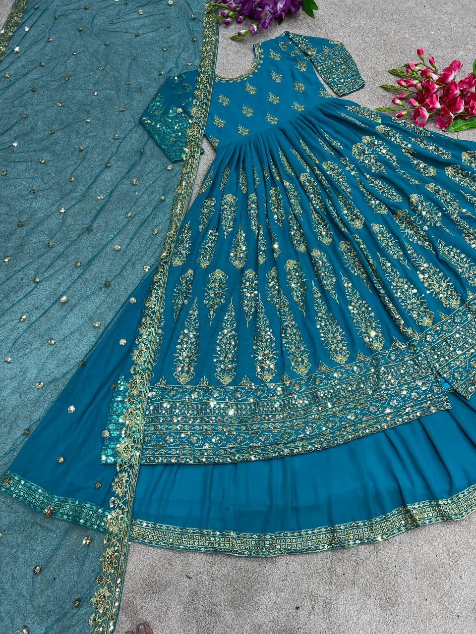 Color_Blue