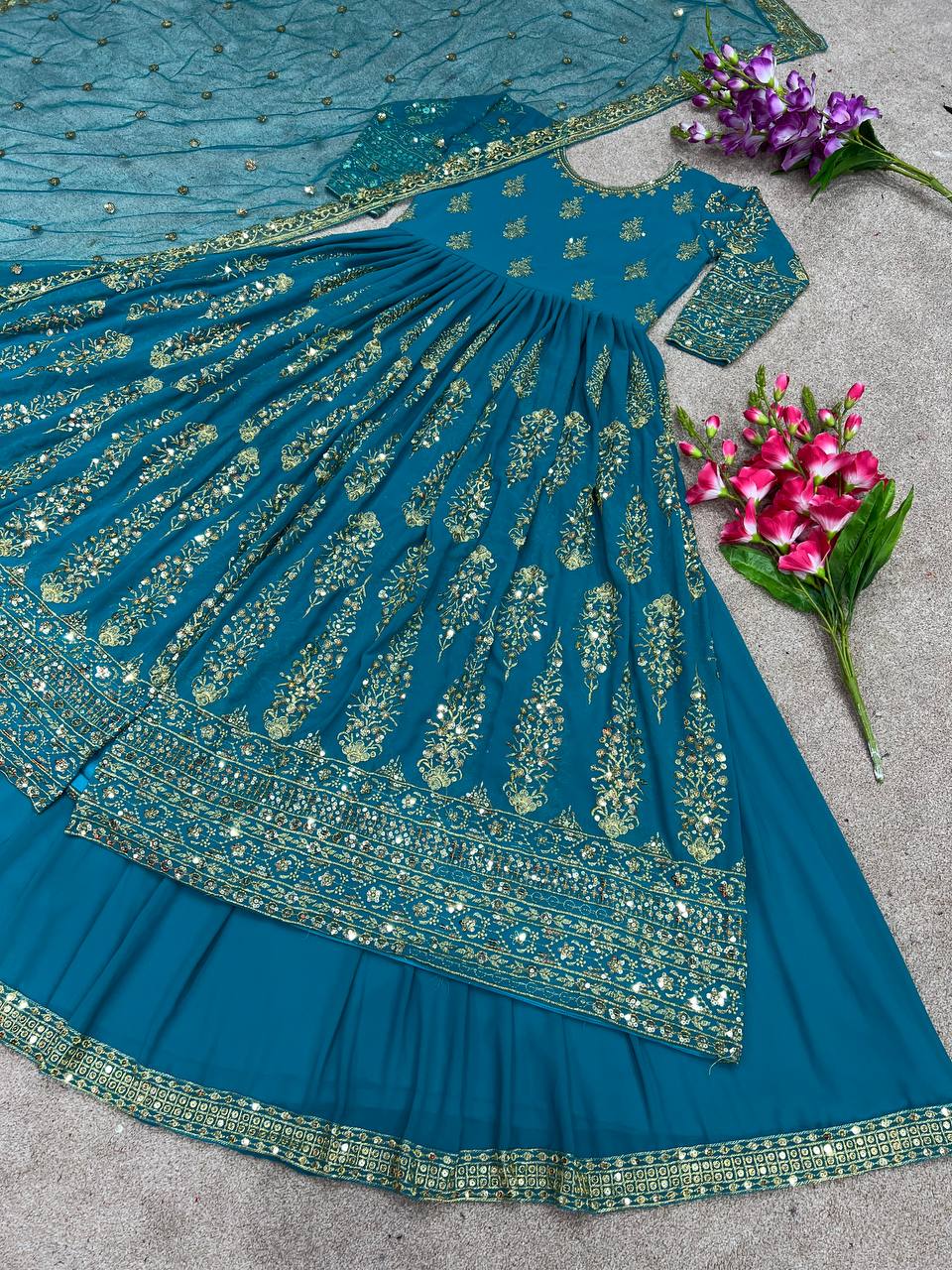 Color_Blue
