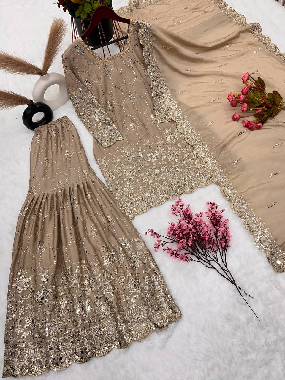 Color_Beige