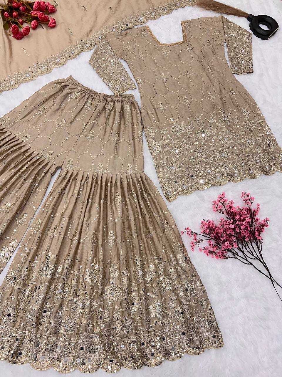 Color_Beige