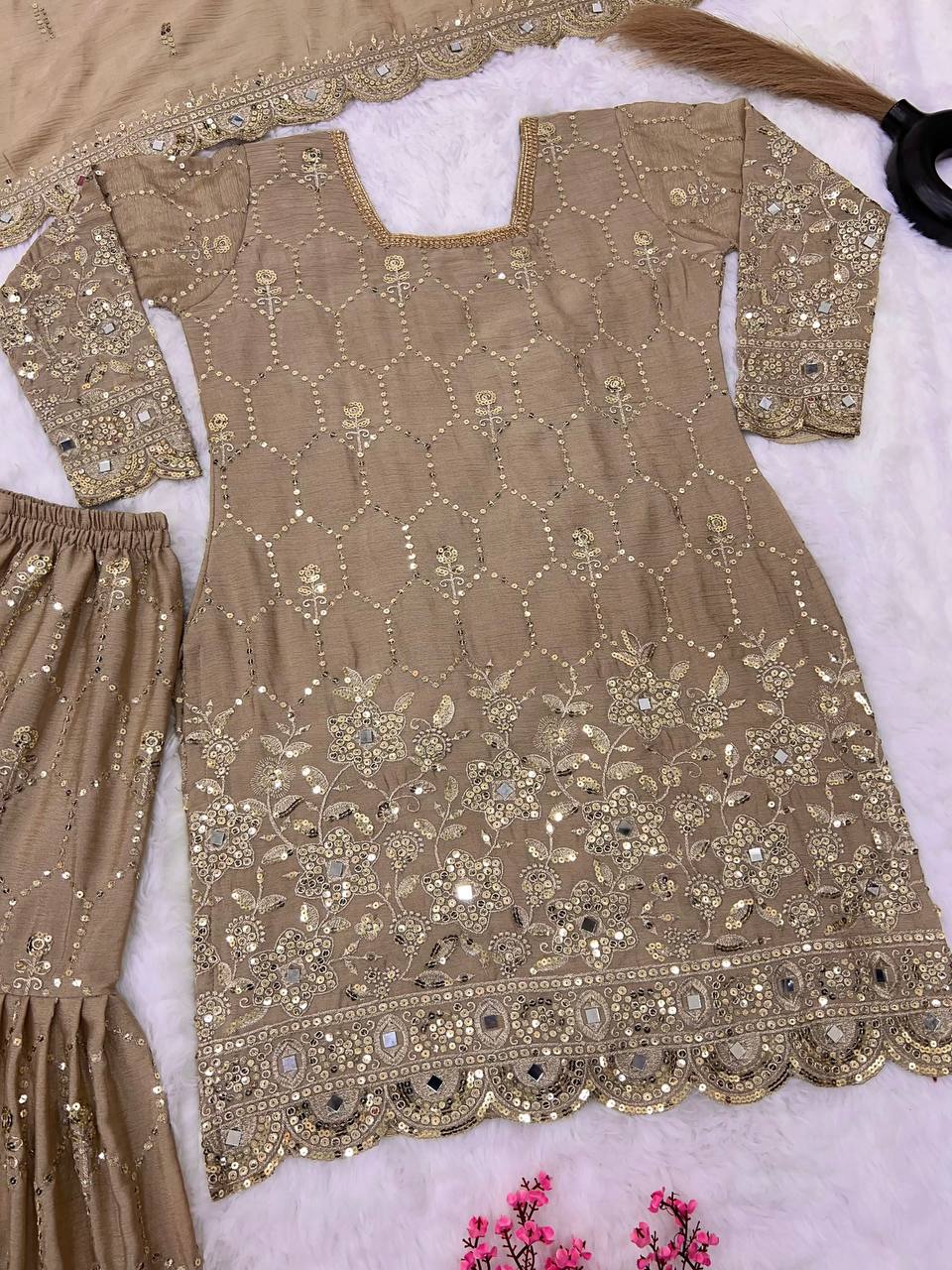 Color_Beige