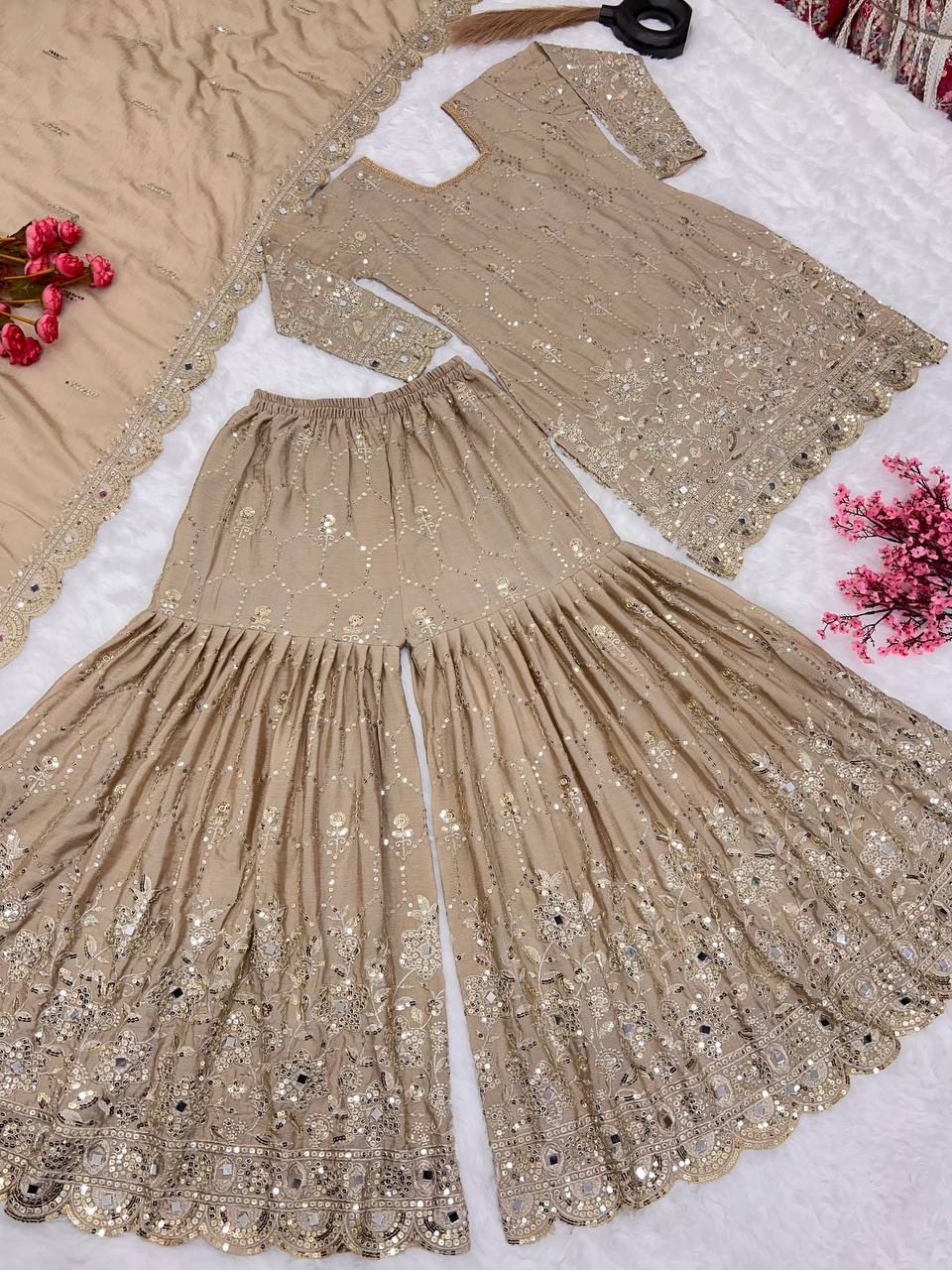 Color_Beige