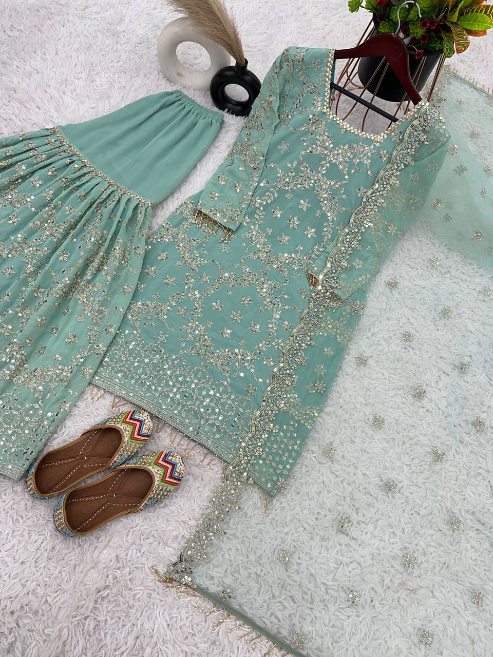 Color_Blue
