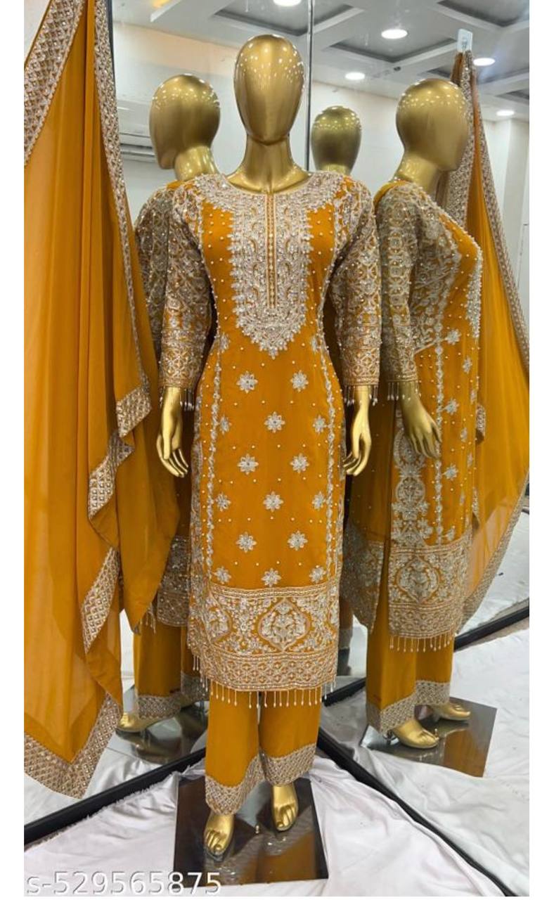 Color_Mustard