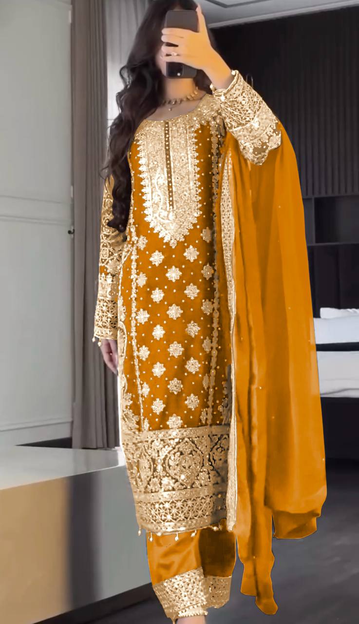 Color_Mustard