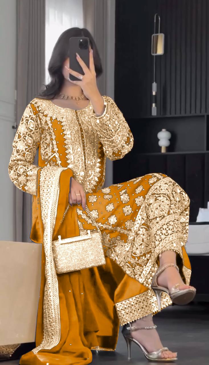 Color_Mustard