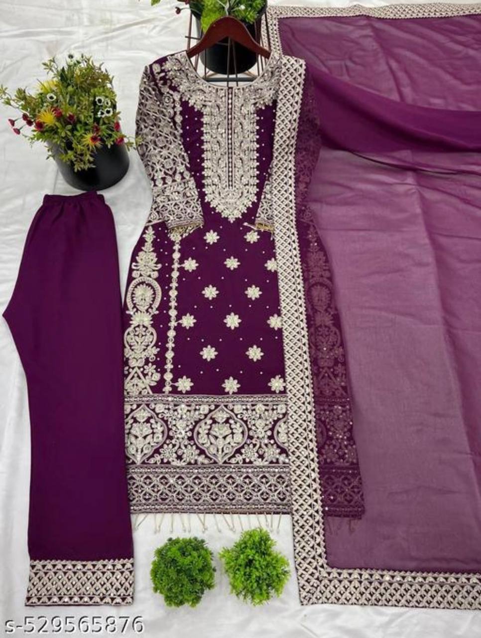 Color_Violet