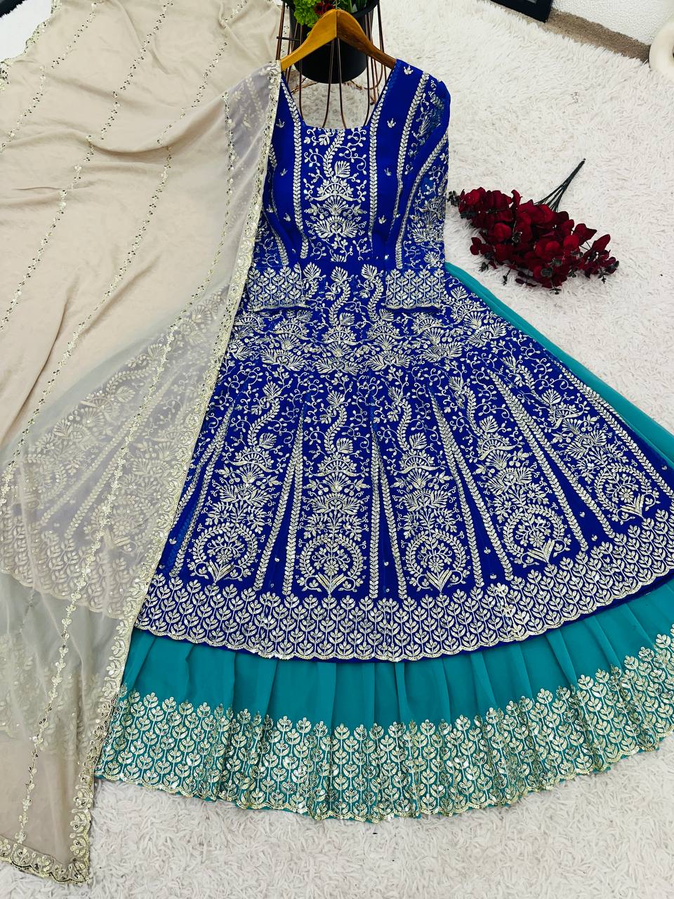 Color_Blue