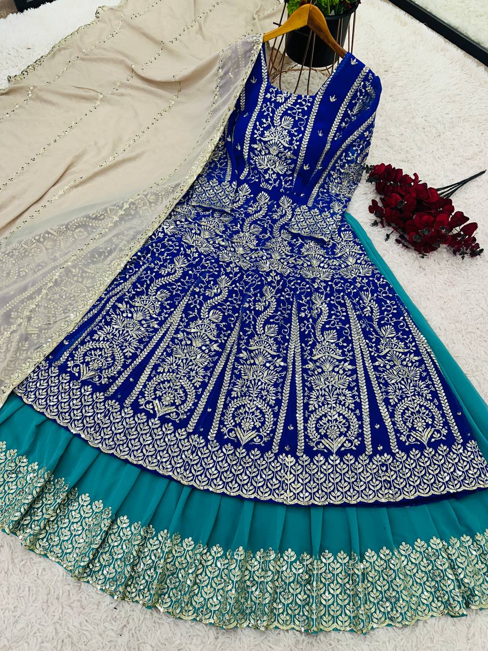 Color_Blue