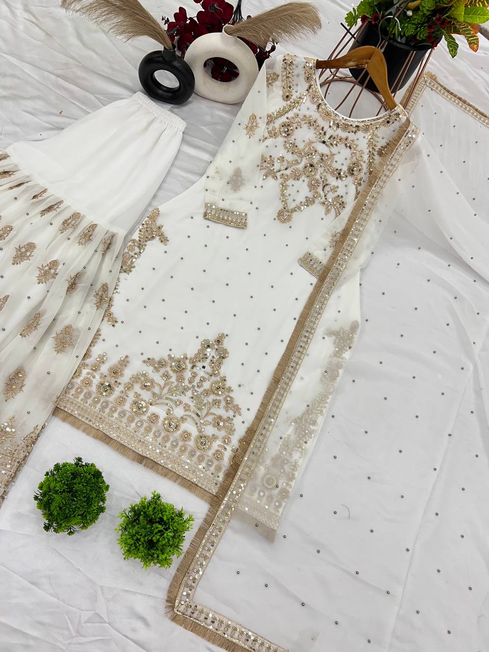 Color_White