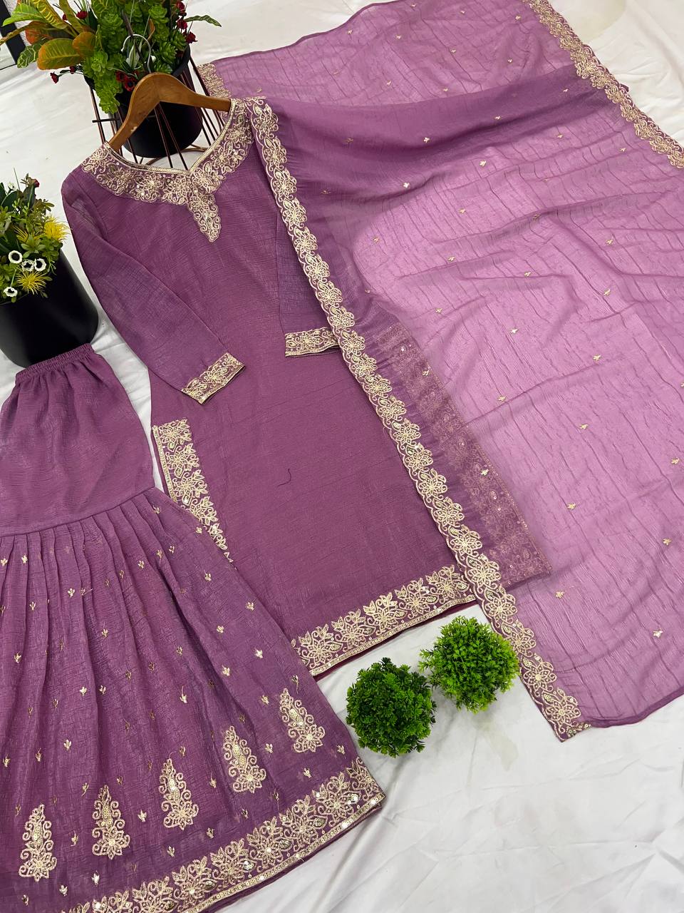 Color_Purple