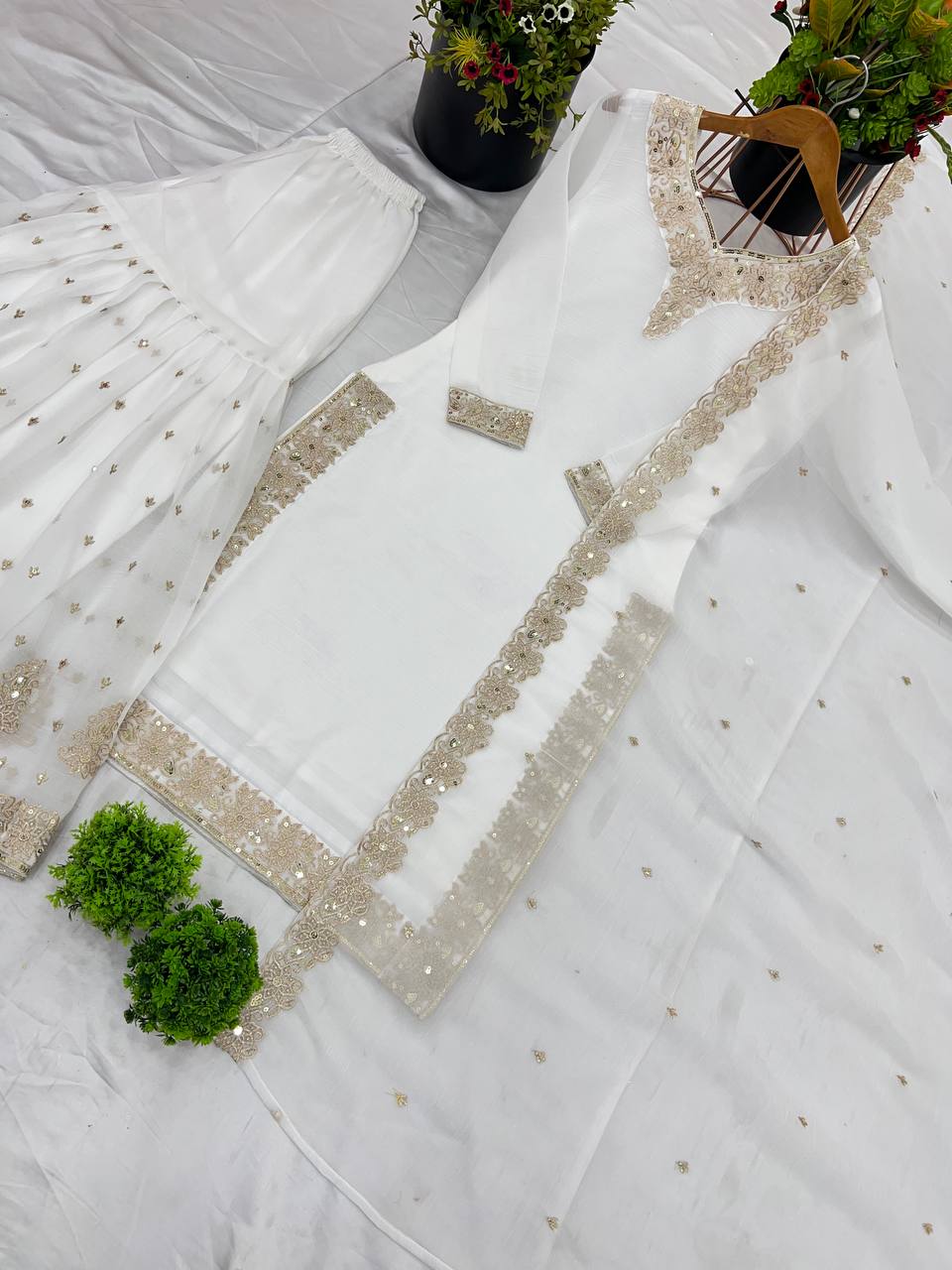 Color_White