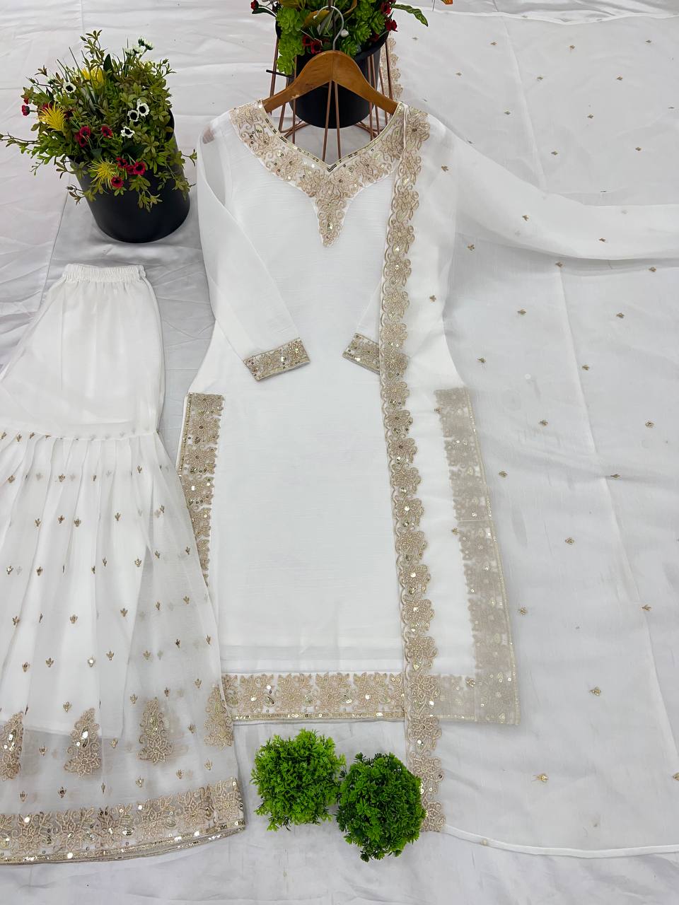 Color_White