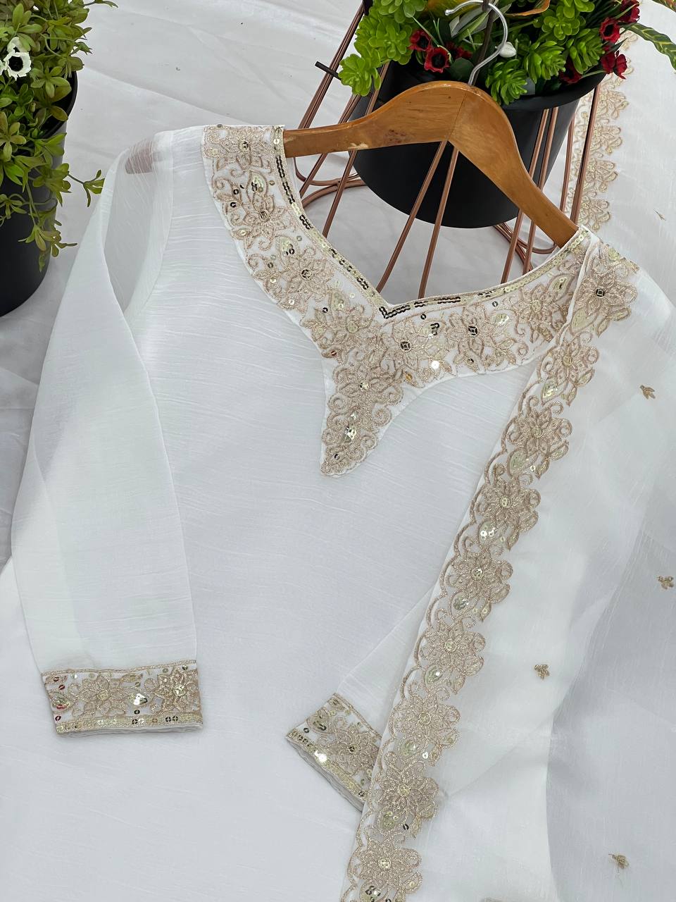Color_White