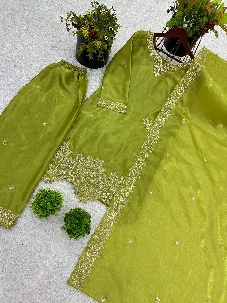 Color_Green