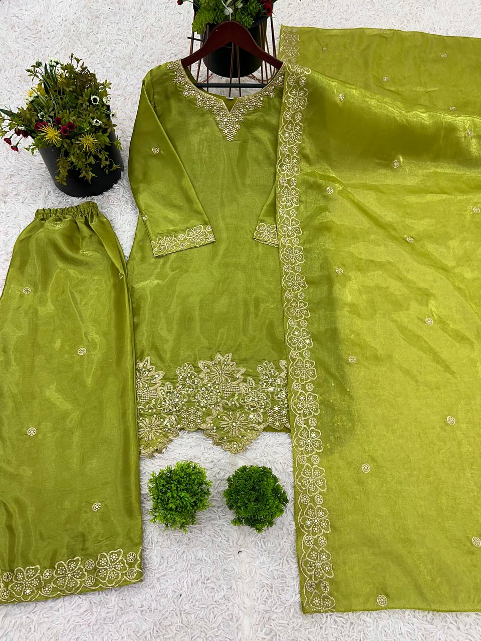Color_Green