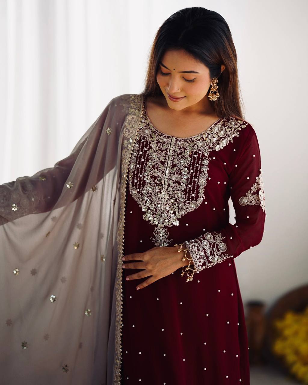 Color_Maroon