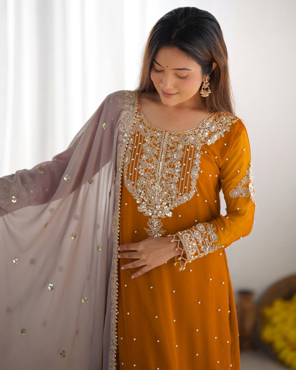 Color_Mustard