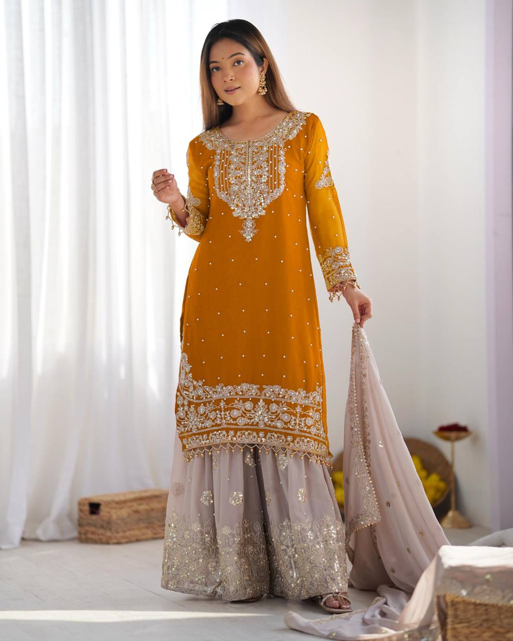 Color_Mustard