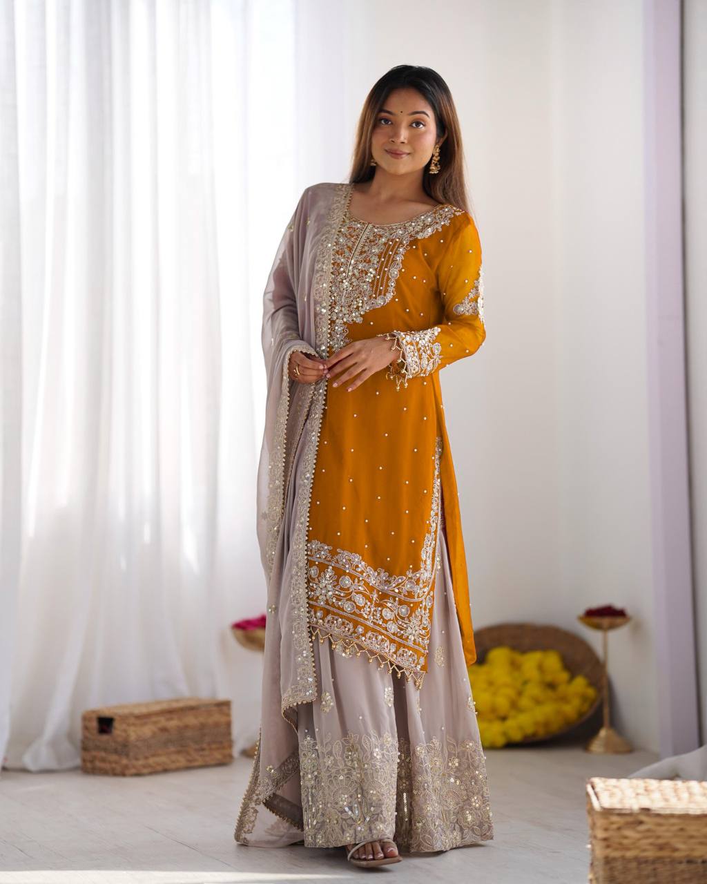 Color_Mustard