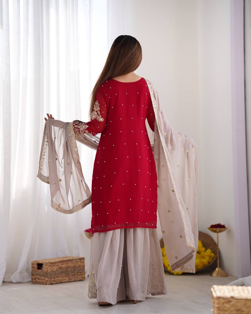 Color_Red