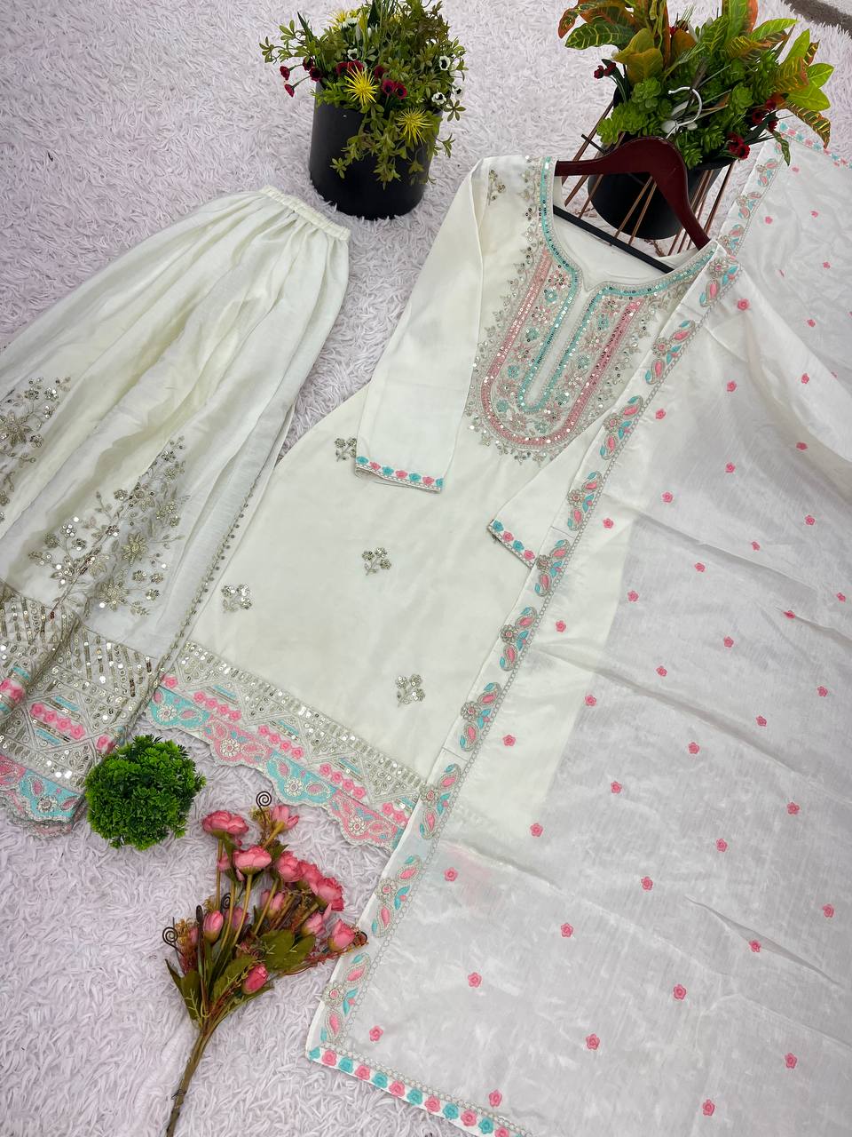 Color_White