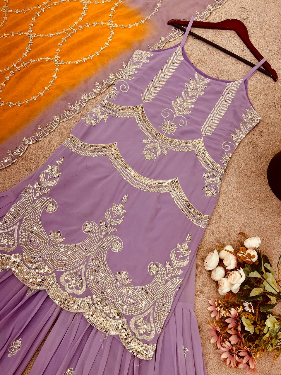 Color_Purple