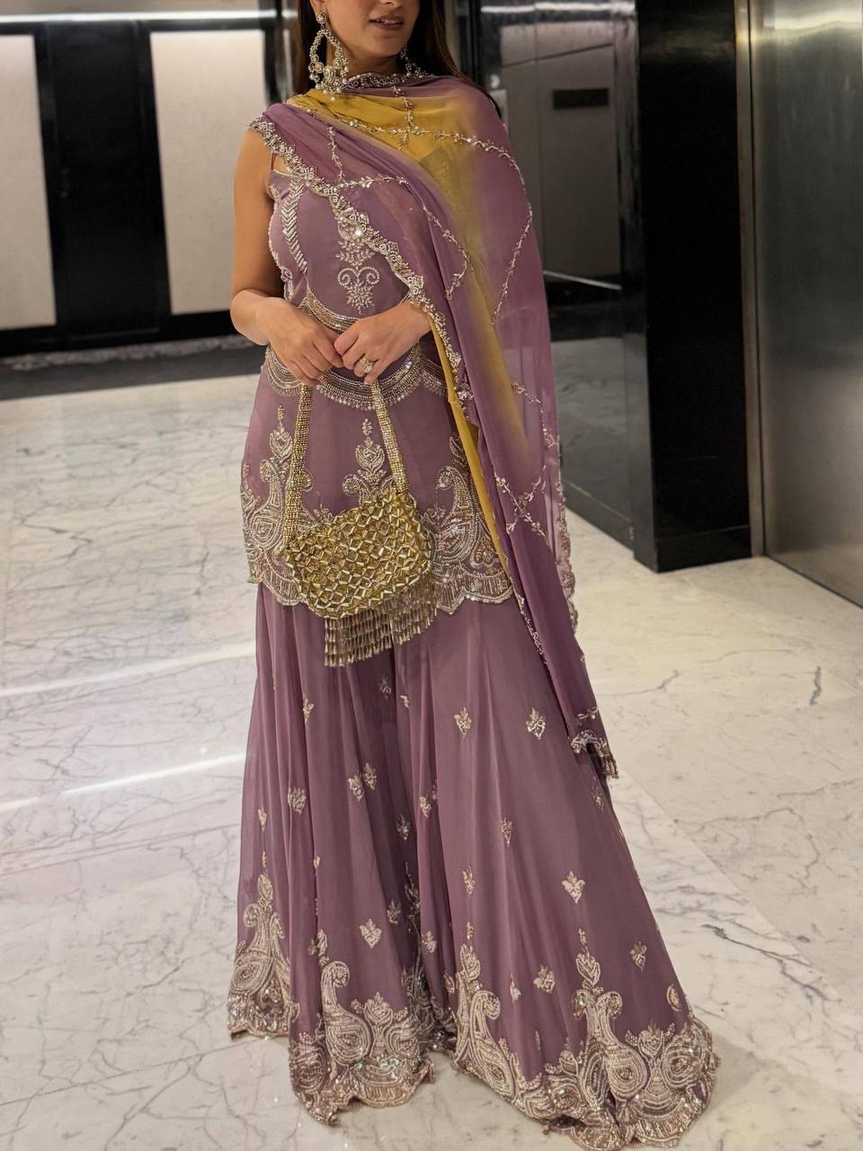 Color_Purple