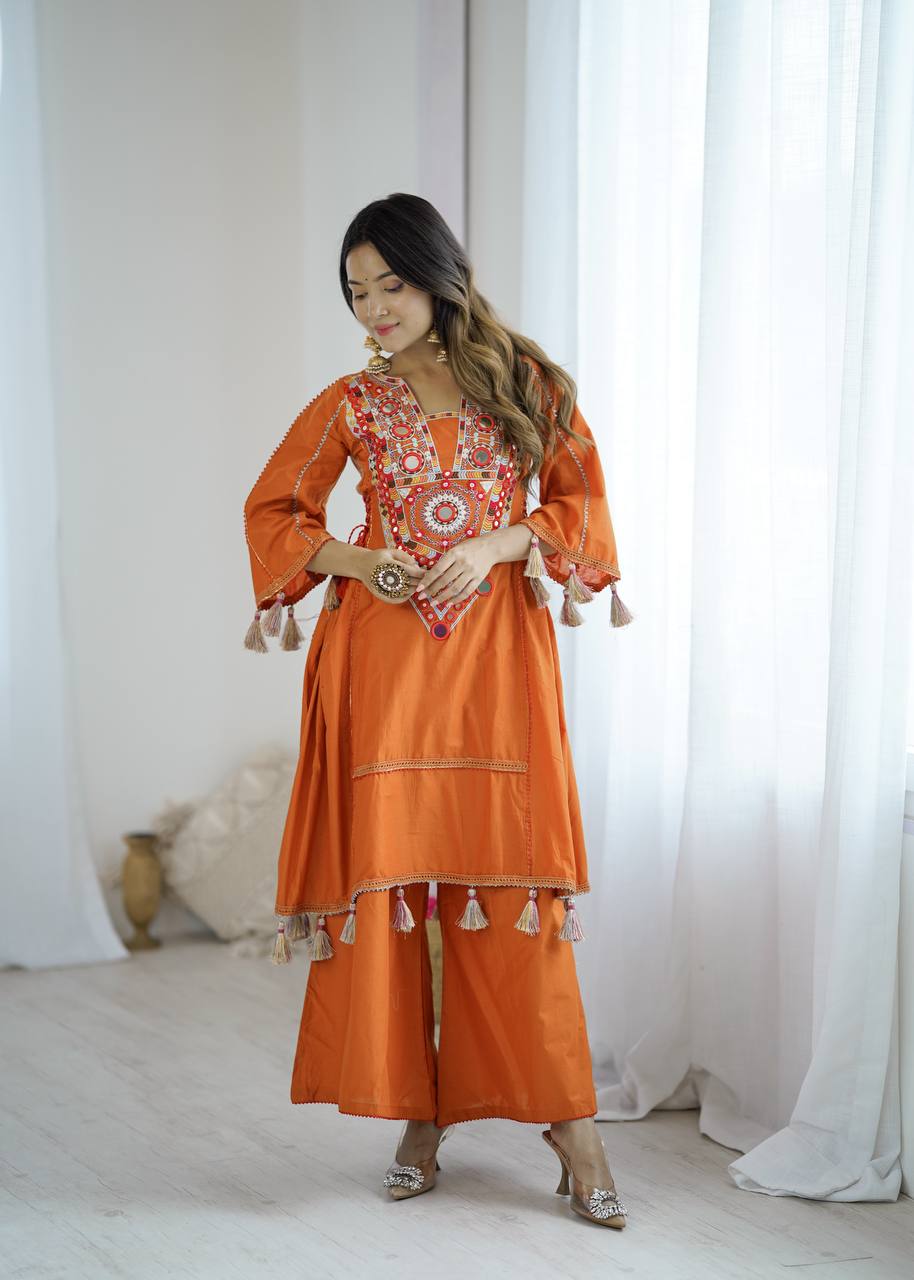 Color_Orange