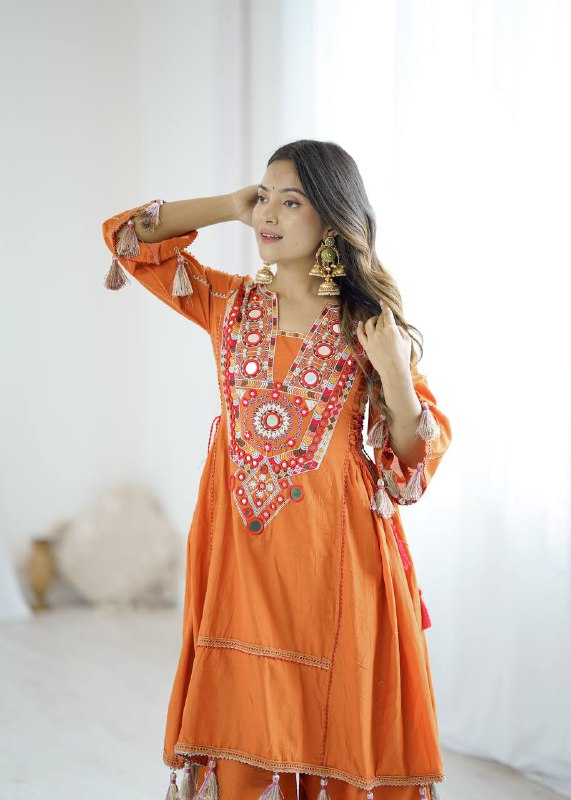 Color_Orange