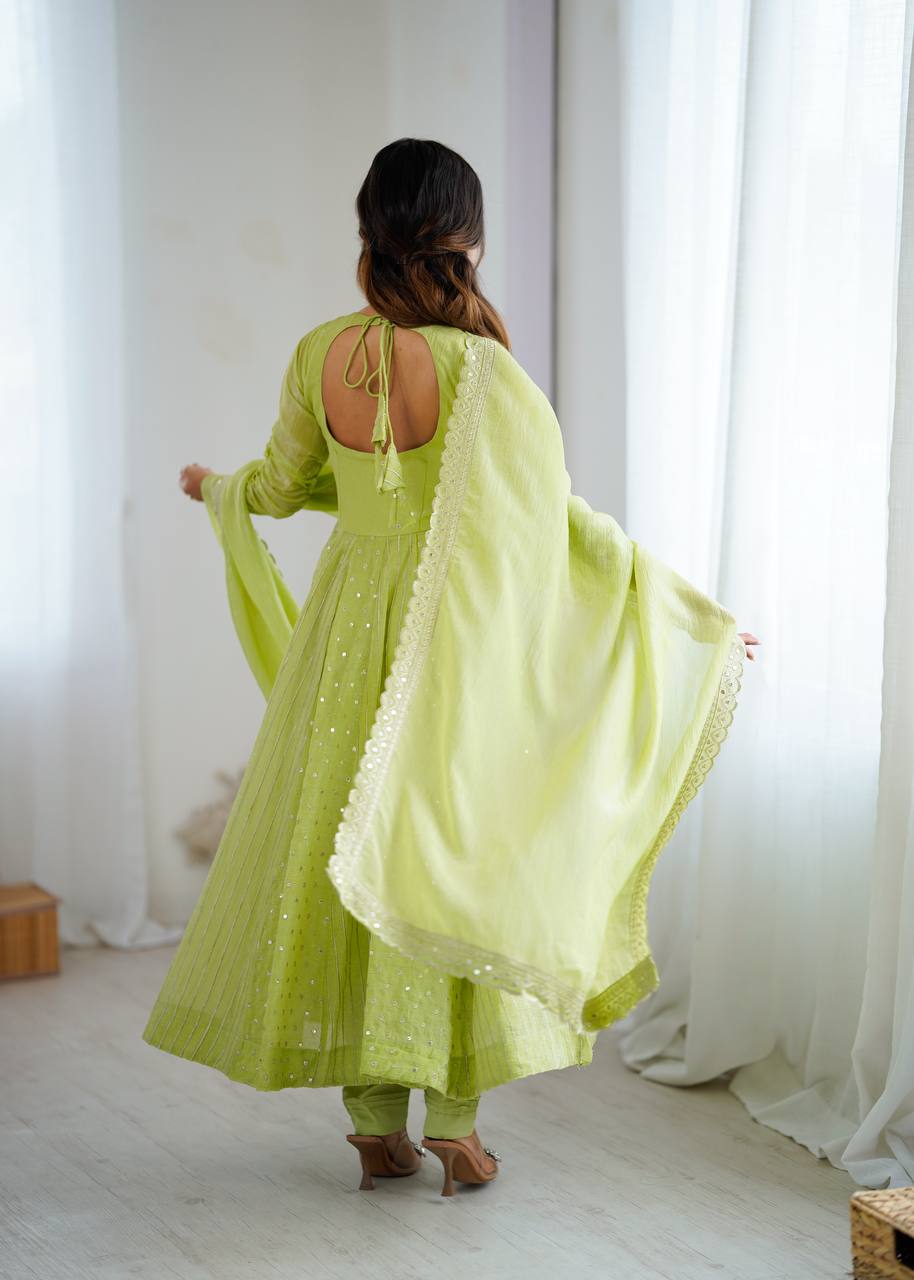 Color_Green