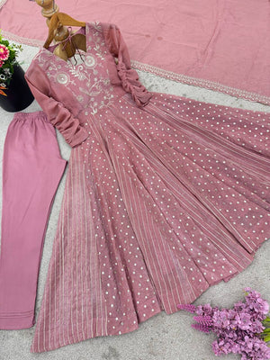 Color_Pink