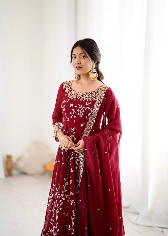 Color_Maroon
