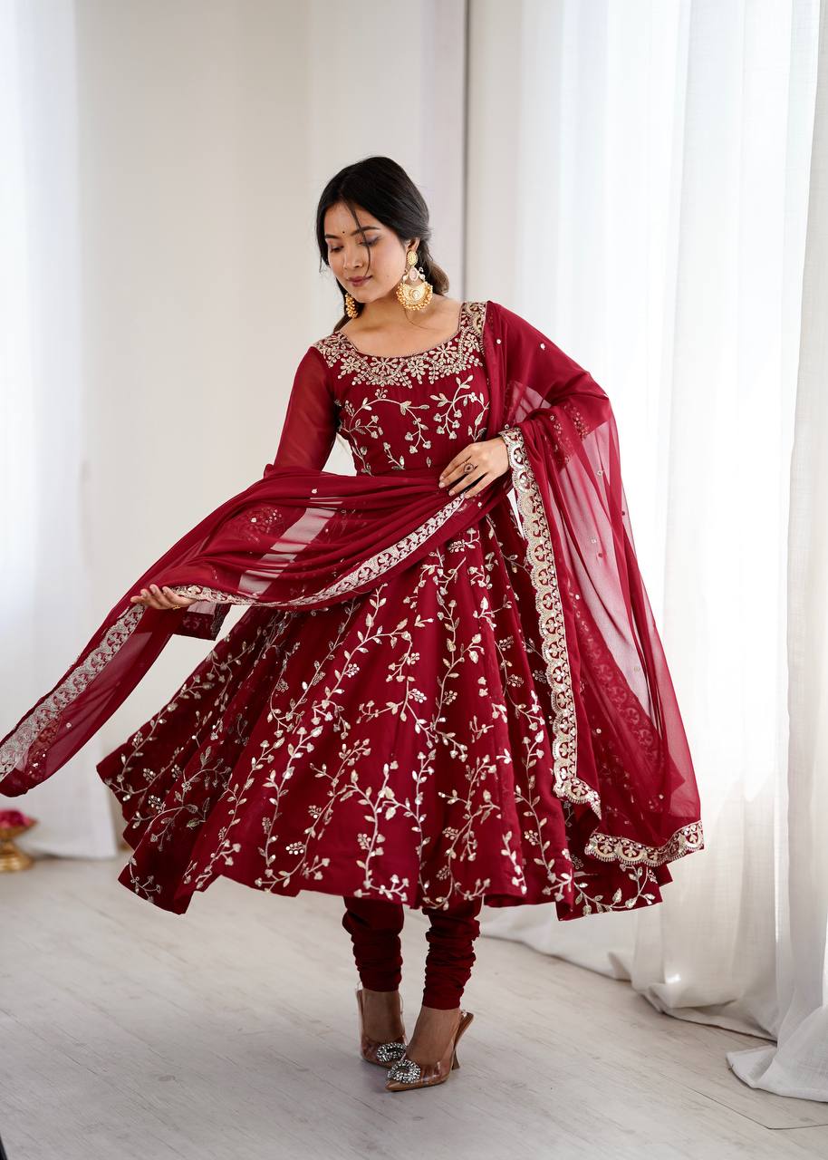 Color_Maroon