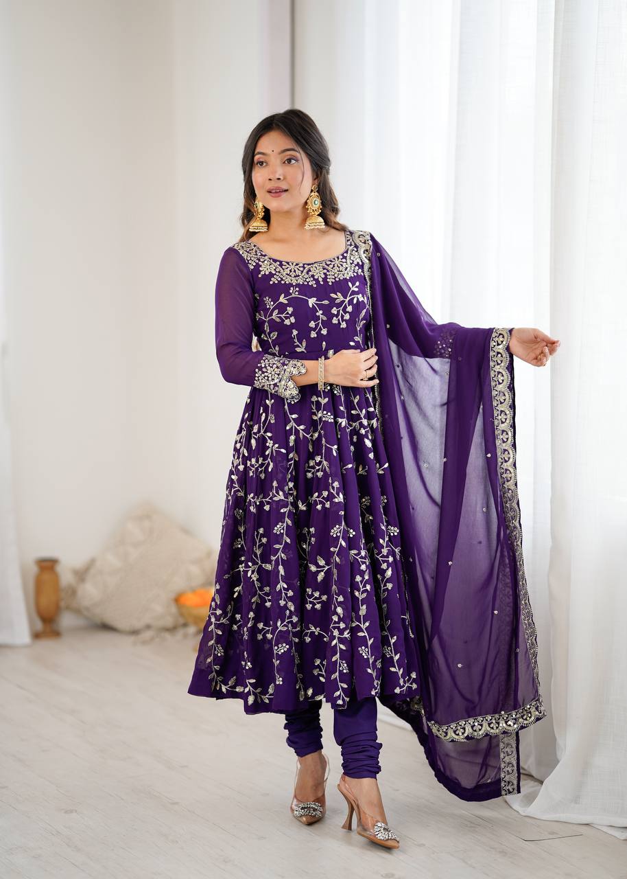Color_Violet