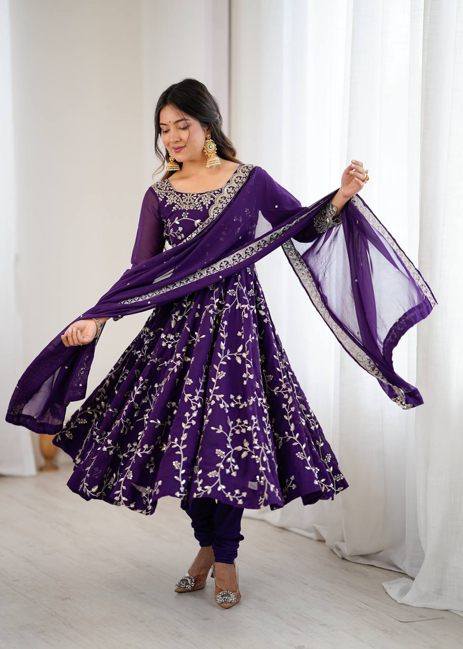 Color_Violet