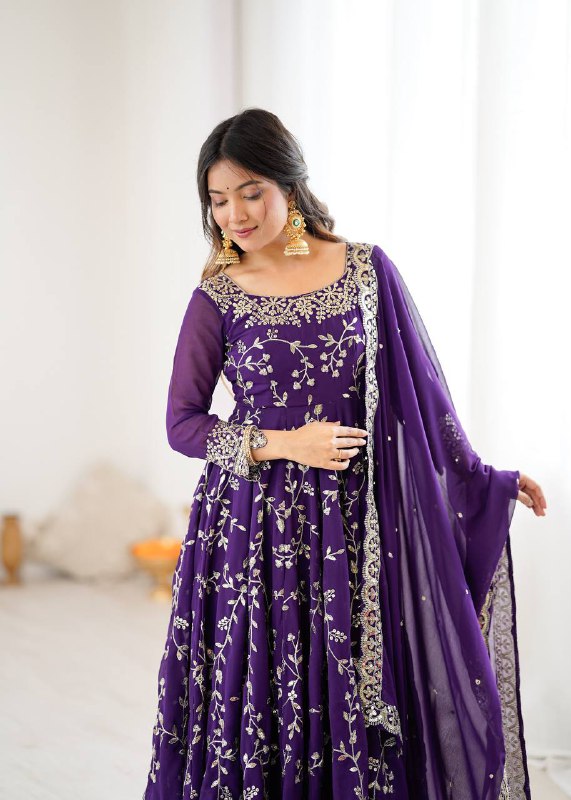 Color_Violet
