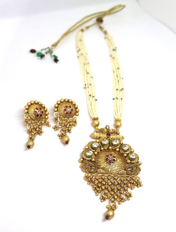 Color_Gold