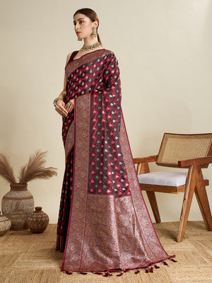 Color_Maroon
