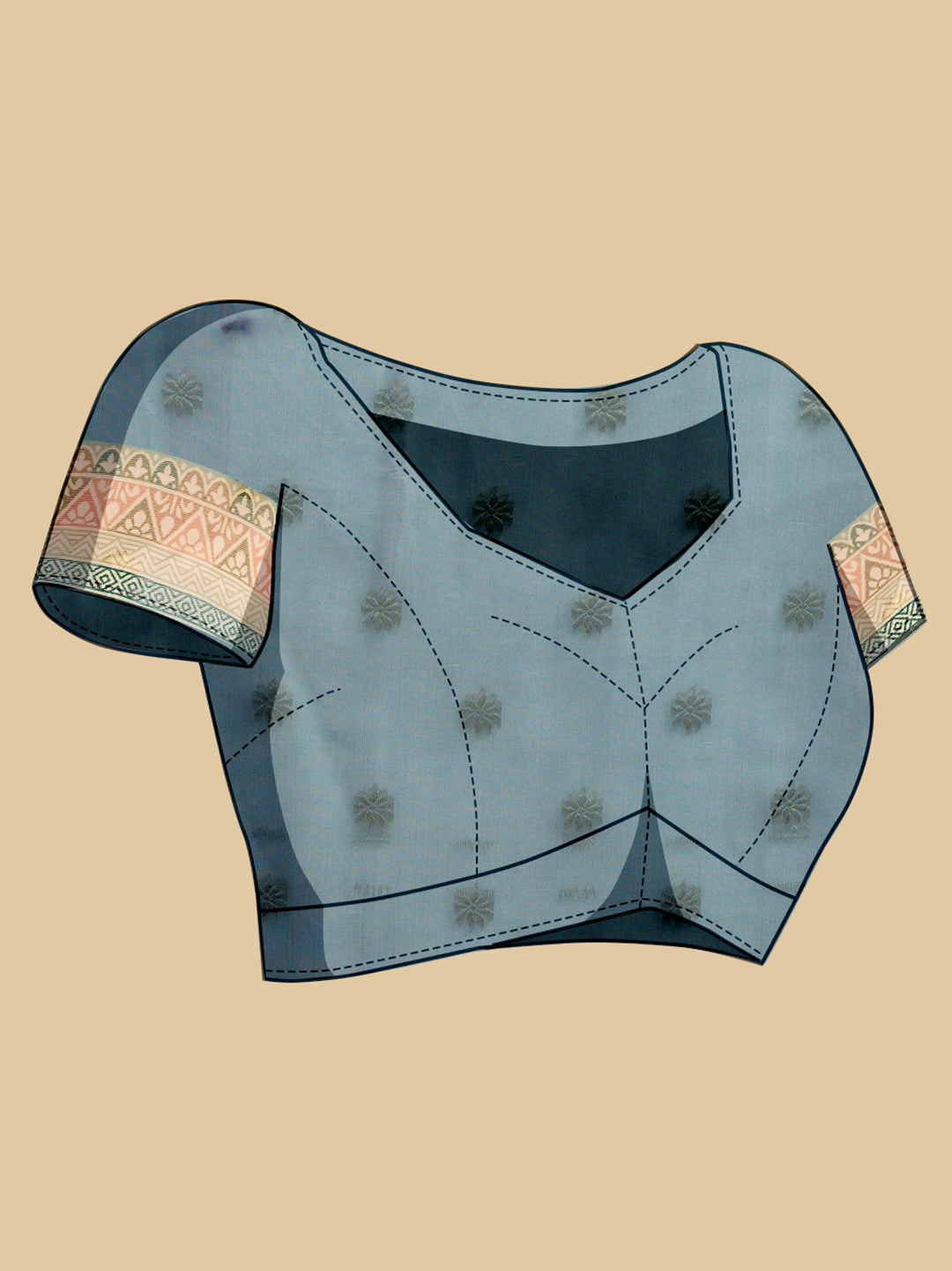 Color_Grey