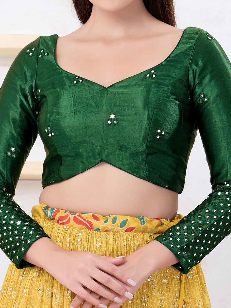 Color_Green