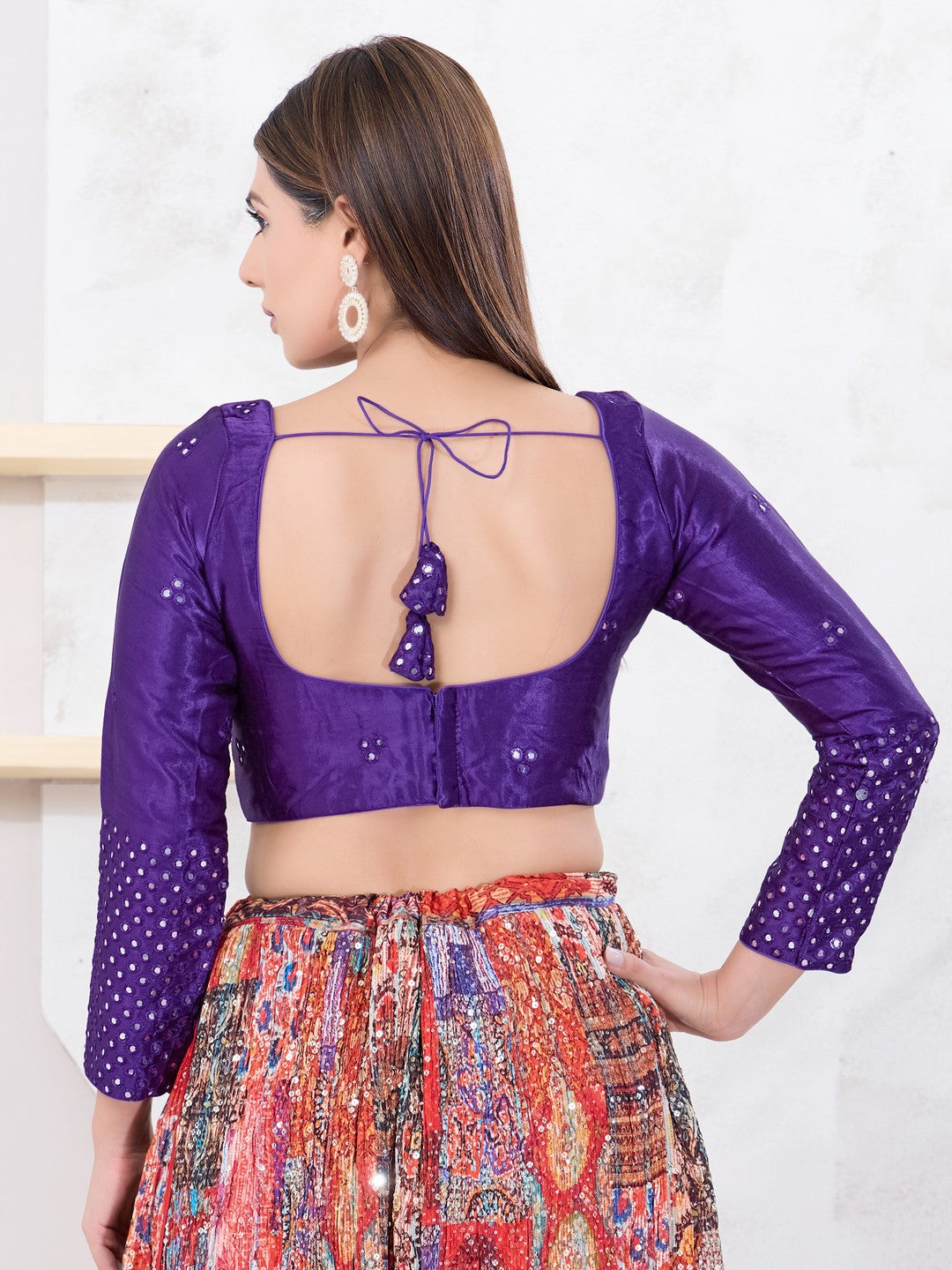 Color_Violet