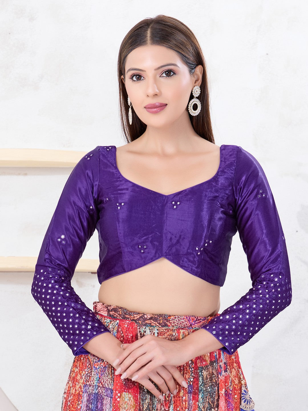 Color_Violet