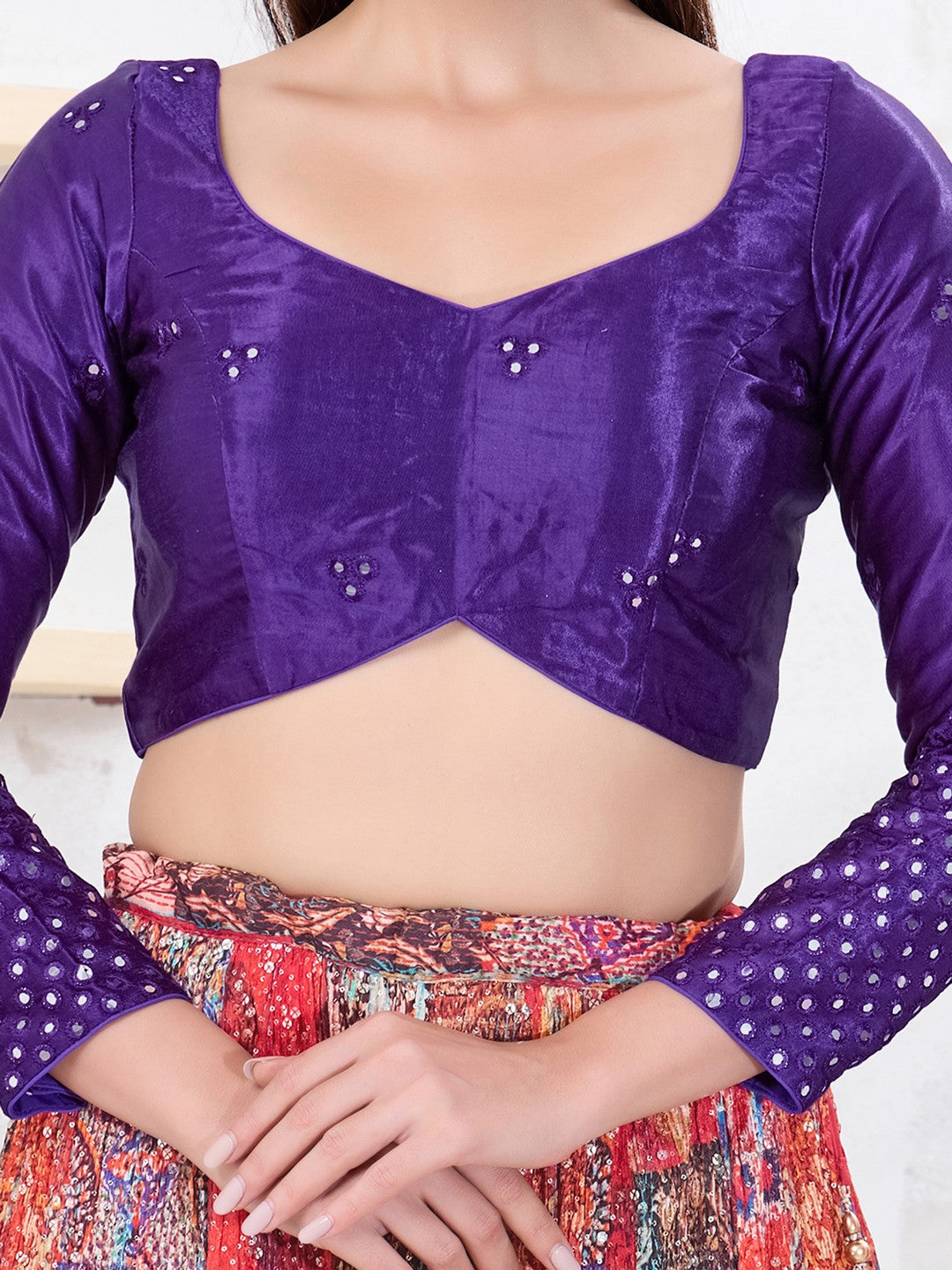 Color_Violet