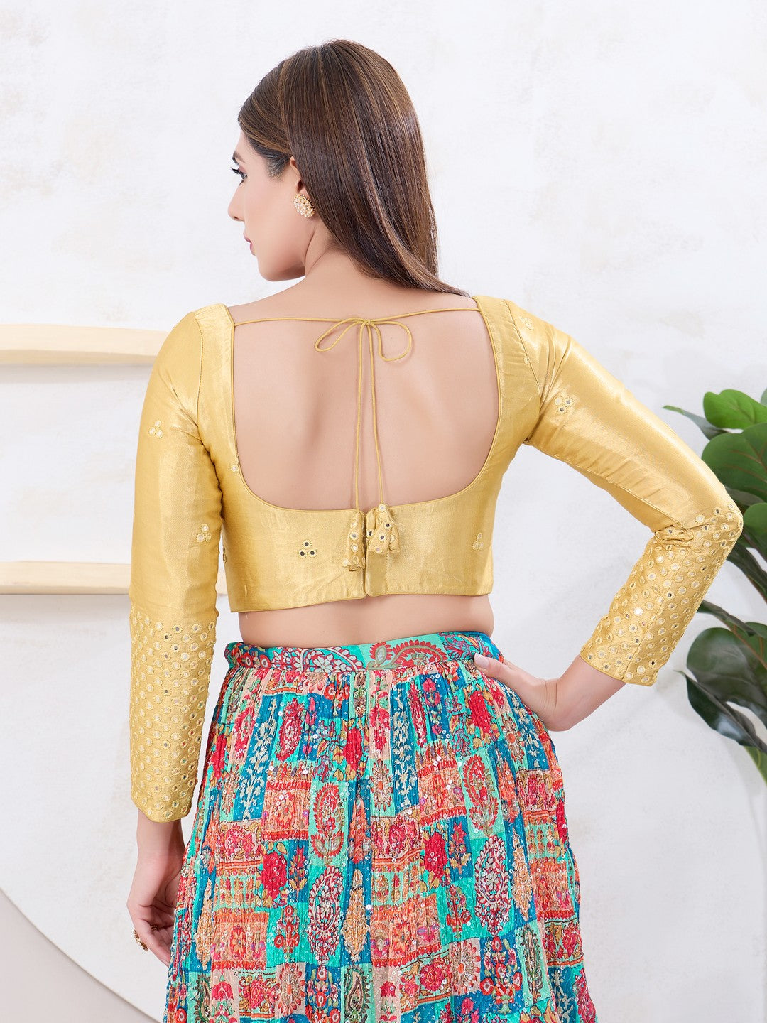 Color_GOLD