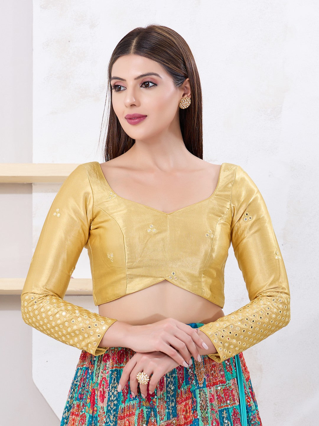 Color_GOLD
