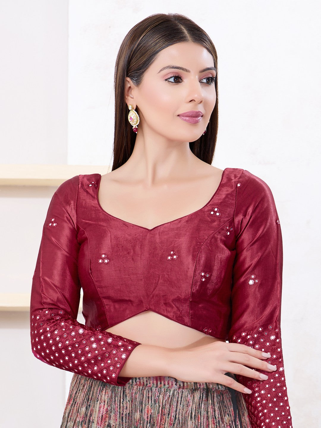 Color_MAROON